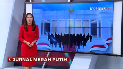 Laga Indonesia Vs China, Patrick Kluivert Percaya Timnas akan Dominan