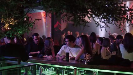 Golden Boy Episode 33 | Turkish Series Dubbed in Hindi 🎬