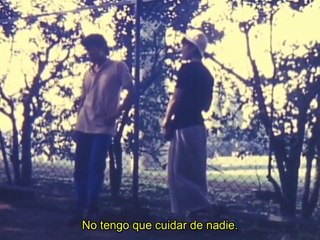 Bloody Muscle Body Builder In Hell 1995 Sub Esp