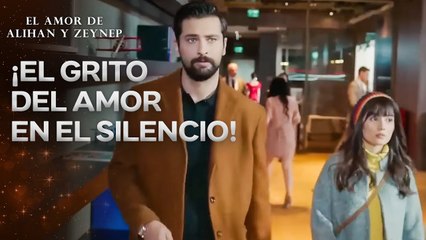 Diarios de Oficina #1