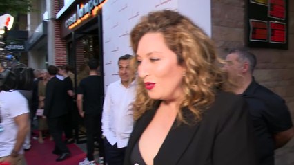 Estrella Morente se rinde ante la entrega de la Reina Sofía al arte y la cultura