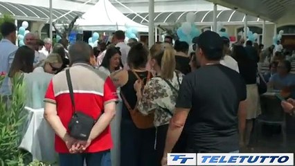 Video News - 10 anni di Coop Opera Lombardia