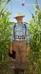 THE   Dreams_ A Poor Farmer's jounary farmer