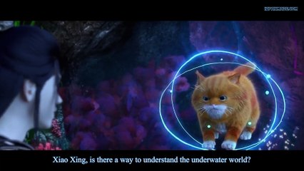 Stellar Transformation ep 6 ENG SUB {Season 2}