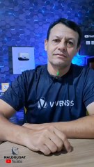 Live Sorteio dos Sonhos Vivensis