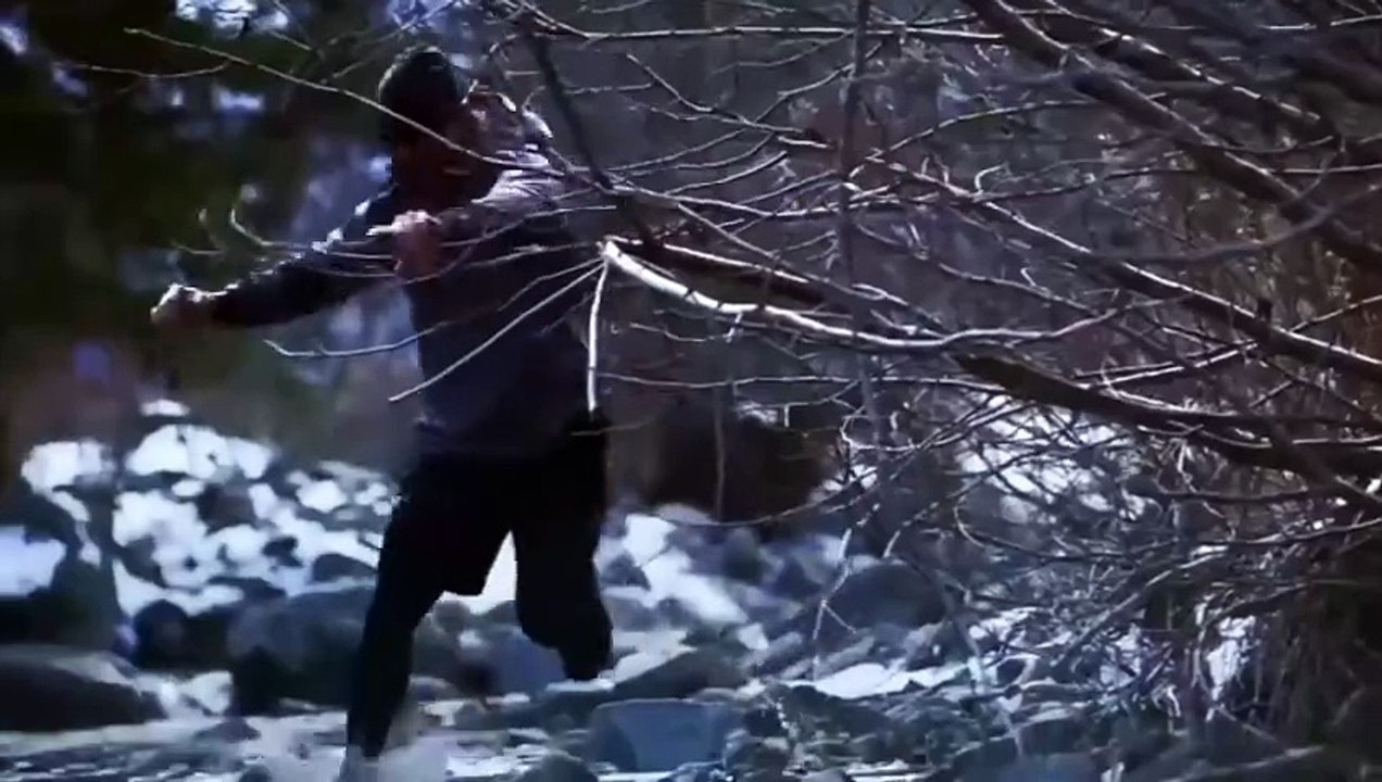 It’s Your Dream – Don’t Quit Now! _ Intense Motivational  #GetInspiredSpiritually #dream #motivation