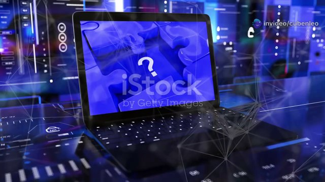 GPT +30 Mentax (Honest User Reviews) 100% Safe Trading Platform In Update 2025