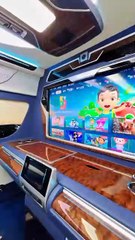 luxury amazing car #automobile#luxuryautomobiles