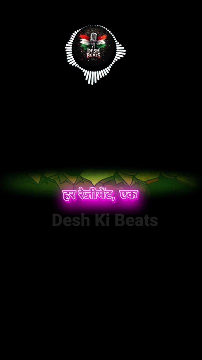 Jung ka Nara song #deshkibeats #patrioticsong #viral#shorts#shortsfeedviral