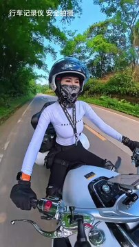 luxury amazing car #automobile#luxuryautomobiles #topvideos #topsuv #bestcars #cheapcars #dailymotion