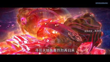 Stellar Transformation ep 11 ENG SUB {Season 2}