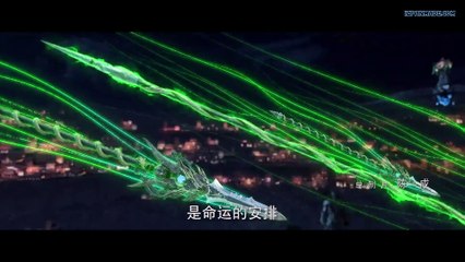 Stellar Transformation ep 12 ENG SUB {Season 2}