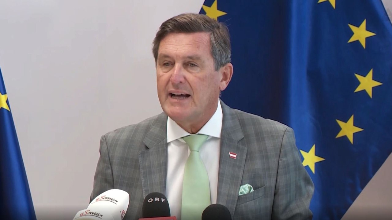 Unternehmen investieren bis 2030 rund 50 Mrd. Euro in Infrastruktur