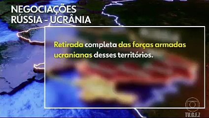 JORNAL NACIONAL 02/06/2025