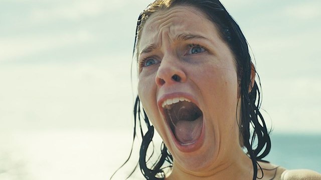 Dangerous Animals Bande-annonce VF STFR