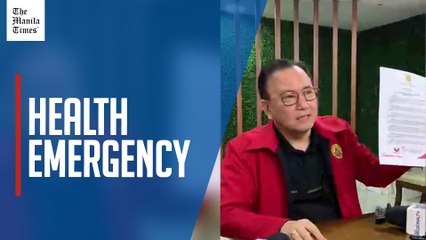 Cebu City forms anti-mpox task force