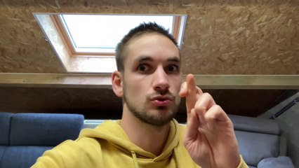 En route pour mon semi ! Ep. 1 partie 10/11