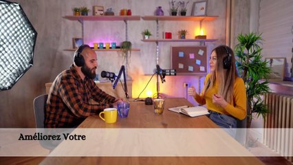 TokBooster Vous Aide À Améliorer Votre Présence Sur Les Réseaux Sociaux