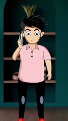 😂 Best Fun Indian Shorts You Can't Miss! 🇮🇳