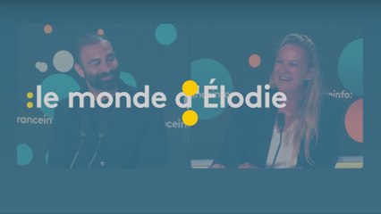 Ycare convoque son enfance dans un album éponyme : "C'est l'enfant qu'il y a en nous, qu'il faut écouter, qu'il faut suivre"