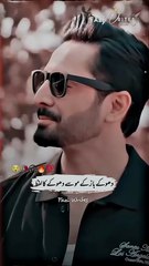 Mann Mast Malang STARS Danish Taimoor and Sehar Hashmi!