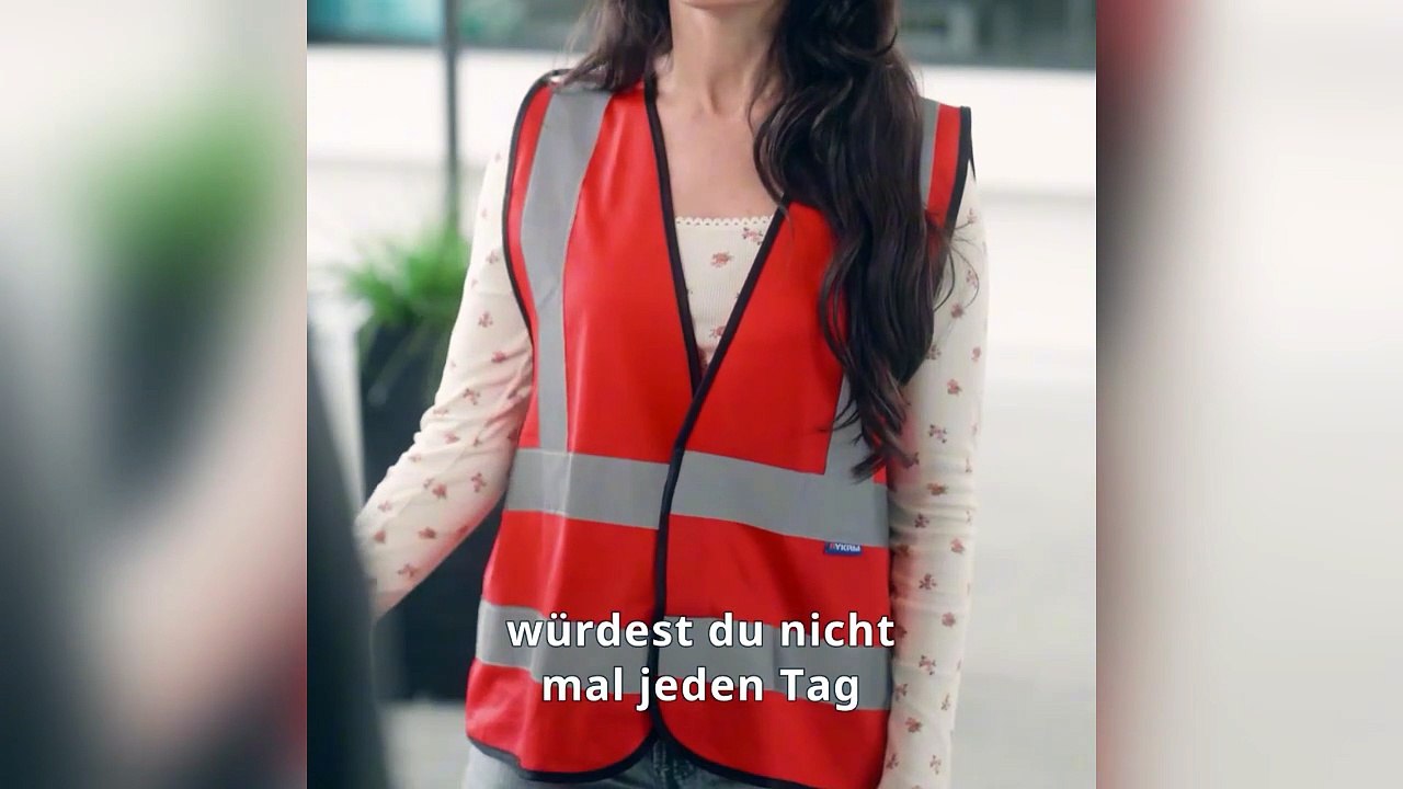 Die Erbin stürzt bei ihrem Ehemann ab Episode 6