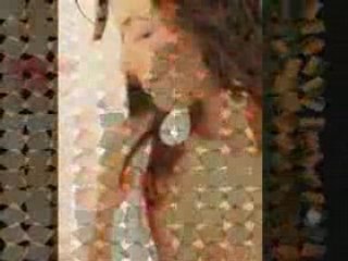 Seren Akiska - Tatli Tatli yepyeni 2008