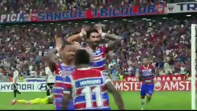 Sorteo, Octavos de final de la CONMEBOL LIBERTADORES 2025