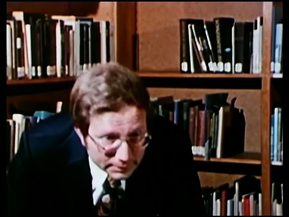 Kommissariat 9 S01E01 Tamaro-Bau GmbH & Co. KG.