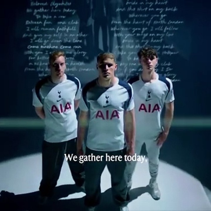 Tottenham
