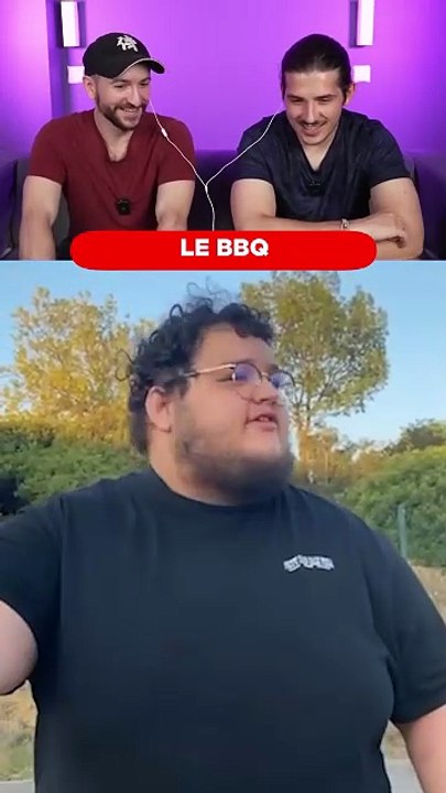 LE COACH DE DISTRICT