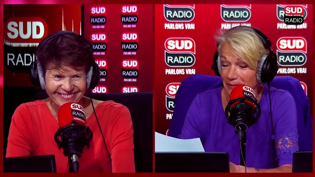 Love conseil - Les hommes sont-ils naturellement infidèles ?