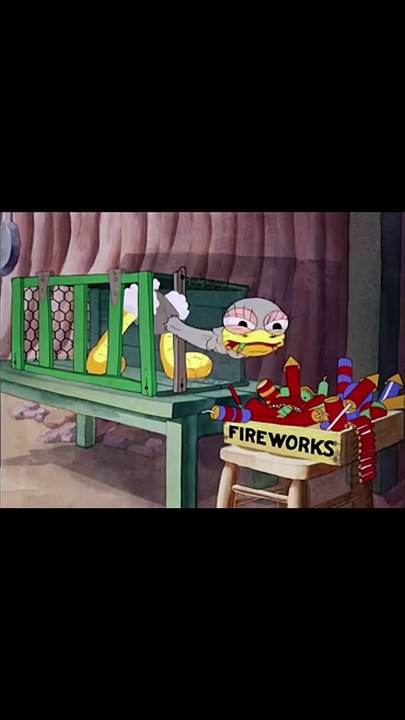 Plenty of Money and You (1937)