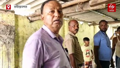 মোবাইল চুরির অভিযোগ, উলটো করে ঝুলিয়ে মারধর-ইলেক্ট্রিক শক ! নিখোঁজ নাবালক