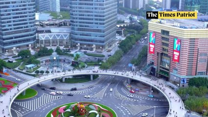 Sold as Brides: Inside the Growing Trafficking of Bangladeshi Women to China