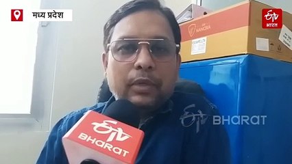 जड़ से खत्म होगी सिकल सेल की बीमारी!, शहडोल में फ्री में लगाई जा रही स्पेशल वैक्सीन