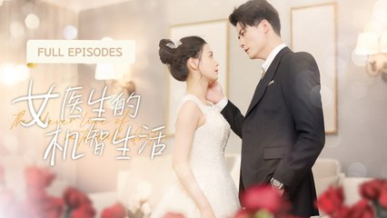 Popular C-Drama Series to Watch 🎥