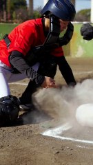 ncaa baseball super regionals #trend #ncaabaseball