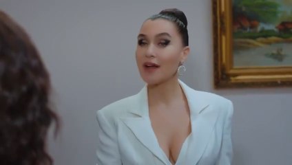 مسلسل التفاح الحرام الموسم الرابع الحلقة 67