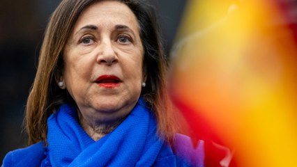 Defensa prescinde de los misiles Spyke israelíes e inicia la desconexión militar con este país