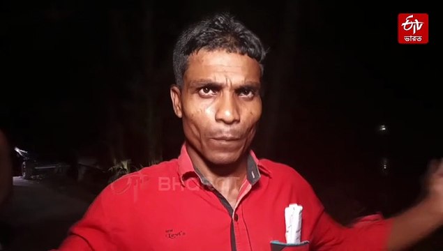 আম পাড়া নিয়ে বচসা, যুবককে পিটিয়ে খুন করল 'বন্ধু'!