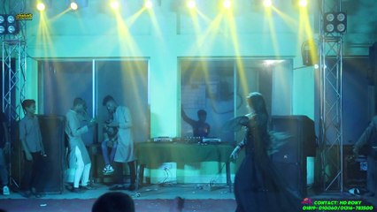 Delhi Shar ki Lade Chunariya O Jija Ji /