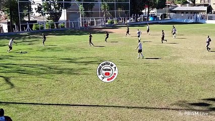 Azaléia VS colônia da barros 01/06/2025 6°Rodada,taça marilia serie ouro...gol do jo do Azaléia