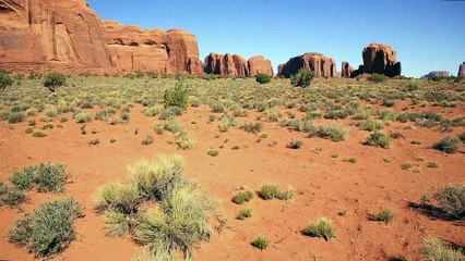 Trailer - Bearing witness, native american voices in hollywood