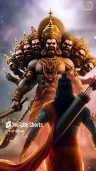 आज रावण जीत रहा है! || आचार्य प्रशांत