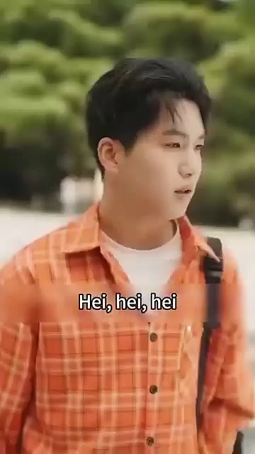  Ikatan yang harum full episode