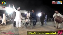 Dur e Najaf Almaroof Dengian Tangan Wala l 6 April 2025 l Horse Dance Bawali Khurd Sri Alamgir l Ch safeer Kashmir With Raja Dance