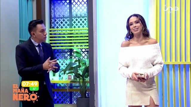 Tributo a Gonzalo Hermosa: se retira tras más de medio siglo de música con Los KjarkasTributo a Gonzalo Hermosa: se retira tras más de medio siglo de música con Los Kjarkas