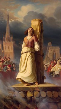 Les pensées philosophiques de MangaTD - 20 AU BÛCHEEER ! #shorts