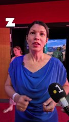 L’Écocité de l’Ouest s'étend jusqu'à La Possession